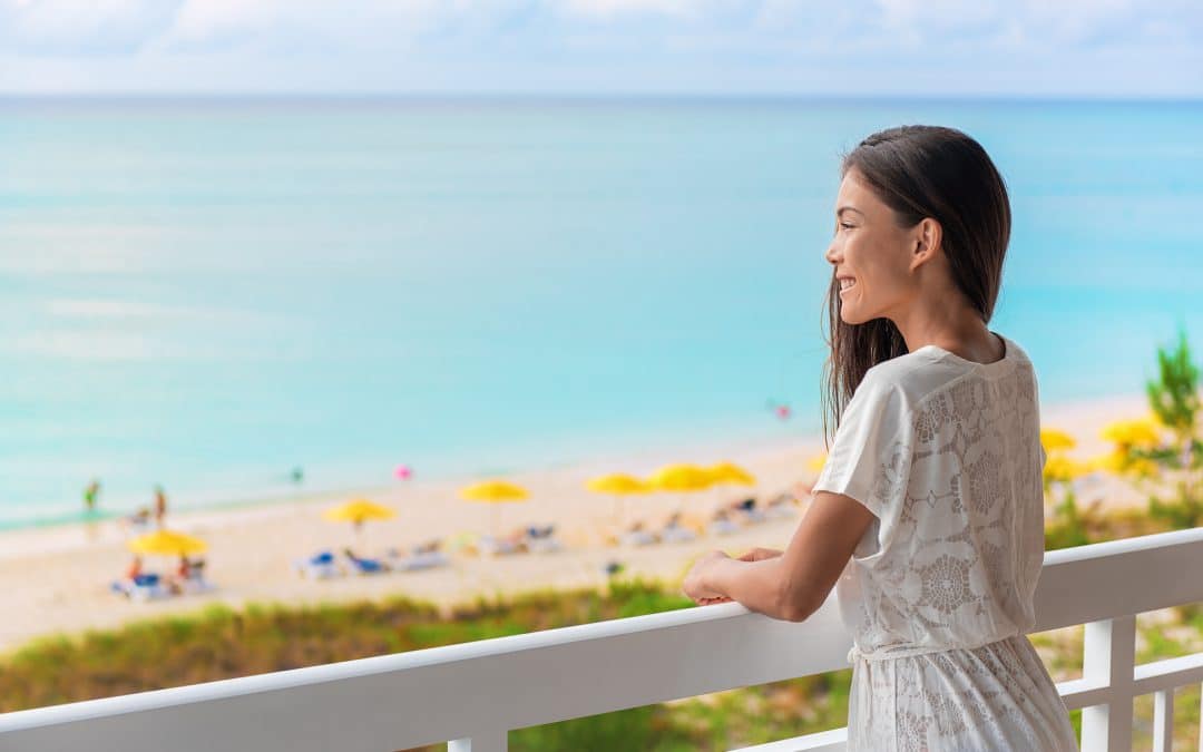 Adventure Awaits with Merritt World Vacations—And You’ll Save Big 3