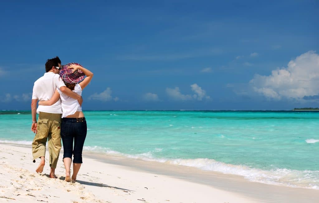 Adventure Awaits with Merritt World Vacations—And You’ll Save Big 4
