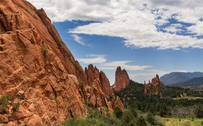 Merritt World Vacations Shares Unique Destinations For Romance