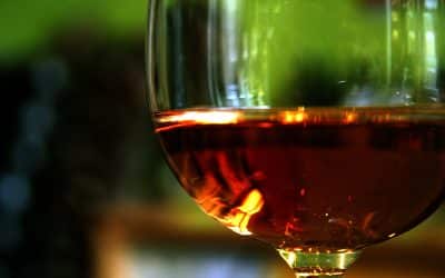 Merritt World Vacations Shares Lesser-Known U.S. Wine Regions