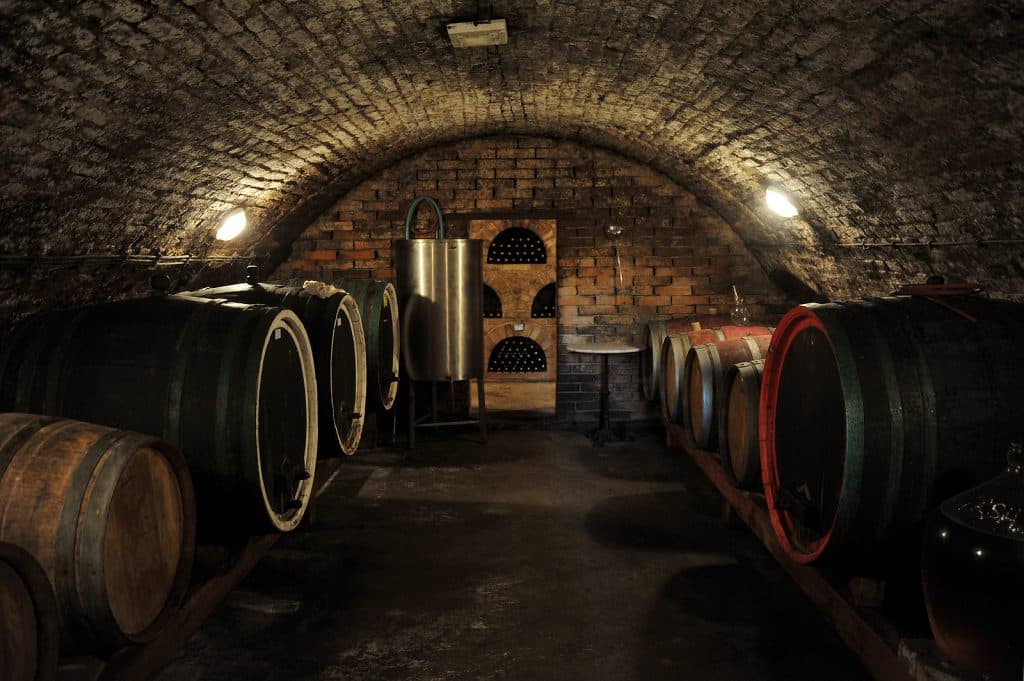 Merritt World Vacations Shares Lesser-Known U.S. Wine Regions 2 Tripps Now Reviews Affordable Autumn Wine Escapes Many Tripps Now reviews say that visiting wine country doesn’t have to mean splurging on expensive tastings or staying in luxury hotels. Across the United States, there are lesser-known wine regions that combine beautiful autumn landscapes, authentic experiences, and affordability. These hidden gems offer the best of both worlds for travelers who want to sip, savor, and save. By exploring what Tripps Now reviews reveal about value-driven travel, you’ll see that visiting wine country in the fall can be both memorable and budget-friendly. Temecula Valley, California For travelers in Southern California, Temecula Valley provides an affordable alternative to Napa. Located just an hour from San Diego, Temecula often offers tastings that are half the price of those in Northern California. The region specializes in varietals like Sangiovese and Syrah, and many wineries provide discounts for weekday visitors or groups. The valley is warm and golden in autumn, perfect for exploring vineyards or enjoying a hot air balloon ride. Tripps Now reviews consistently note that travelers love how they can enjoy California wine country at a fraction of the price, with widely available budget-friendly hotels and vacation rentals. Finger Lakes, New York The Finger Lakes in upstate New York offer some of the most budget-friendly wine experiences in the country. With over 100 wineries spread around long, scenic lakes, visitors can enjoy cool-climate wines—especially Rieslings—without paying Napa prices. Tastings here are often inexpensive, and many wineries waive fees if you purchase a bottle. Autumn makes the region particularly stunning, with rolling hills painted in vibrant reds and oranges. Tripps Now reviews frequently highlight that accommodations near the lakes are affordable and comfortable, ranging from cozy inns to budget-friendly lakeside resorts. Travelers can easily combine wine tasting with hiking, apple picking, and exploring charming small towns. Leelanau Peninsula, Michigan Located along the shores of Lake Michigan, the Leelanau Peninsula is a hidden gem for affordable wine travel. Known for crisp white wines and fruit-forward reds, this region shines in autumn when the trees blaze with color. Many wineries are family-owned, offering tastings at modest prices in a relaxed, welcoming setting. Visitors can also explore local farms, pumpkin patches, and apple orchards without stretching their budget. Tripps Now reviews highlight the area’s affordability, including local restaurants, hiking trails and green spaces. Willamette Valley, Oregon Oregon’s Willamette Valley has been gaining recognition for its world-class Pinot Noir. Yet, it still offers far more affordable tasting experiences than California’s more famous regions. During the fall harvest, visitors can find small, family-run wineries offering intimate and cost-effective tastings. Many vineyards also host harvest events with live music and food at reasonable prices. Tripps Now reviews point out that travelers appreciate the abundance of vacation rentals and boutique hotels that fit various budgets, making it easy to plan a wine weekend without breaking the bank. The bonus? Farm-to-table dining that often costs less than big-city restaurants. Texas Hill Country, Texas Texas Hill Country surprises many travelers with its growing reputation for wine, particularly Mediterranean-style varietals. Located just outside Austin and San Antonio, the area has affordable wineries and down-to-earth tasting rooms. Tastings are often priced lower than in larger wine regions, and some wineries feature live music at no extra cost. Autumn brings cooler weather and a festive atmosphere, making it a great time to visit. According to Tripps Now reviews, travelers also appreciate the wide range of budget accommodations, from rustic cabins to modest resorts that give them more value. Shenandoah Valley, Virginia The Shenandoah Valley offers a blend of affordability and beauty, making it one of the most appealing wine regions in the East. Nestled between the Blue Ridge and Allegheny Mountains, the valley produces Cabernet Franc, Viognier, and Petit Verdot. Tastings here are reasonably priced, and many vineyards host seasonal festivals with local food and music. Autumn colors are breathtaking in the valley, creating the perfect backdrop for a weekend getaway. Tripps Now reviews often mention that accommodations in the area are less costly than in nearby Charlottesville, giving travelers an opportunity to enjoy both wine and nature on a budget. Tips for Saving on Wine Country Travel From Tripps Now Reviews Traveling on a budget doesn’t mean sacrificing quality. There are several ways to make a wine country getaway affordable without missing out on the experience. Look for wineries that waive tasting fees with bottle purchases, visit during the week when accommodations are cheaper, and take advantage of fall festivals that often include tastings as part of admission. Tripps Now reviews frequently mention that membership-style travel services can further reduce costs on condos, resorts, and rental stays, helping families and couples save while enjoying a comfortable trip. Visiting wine country in autumn is about more than just affordability—it’s also about atmosphere. Smaller wine regions offer intimate experiences, colorful landscapes, and friendly locals eager to share their passion. The pace is slower, the crowds are lighter, and the costs are lower, making fall the ideal time to explore these underrated destinations. According to Tripps Now reviews, many travelers prefer these hidden gems precisely because they deliver a more authentic, personal wine-tasting experience that fits within a budget. By planning wisely and exploring lesser-known regions, travelers can enjoy incredible wine, breathtaking scenery, and seasonal celebrations while staying within budget. With guidance from Tripps Now reviews, you can find the accommodations, destinations, and experiences that deliver savings and unforgettable memories. ++++++++++++++++ #6 Boardwalk Resort Vacations Reveals Romantic Autumn Destinations Autumn is the perfect season for couples to travel together according to many Boardwalk Resort Vacations reviews. As the pace of summer slows, crisp air and glowing sunsets create a natural atmosphere of romance. While major cities often draw crowds, the lesser-known destinations provide intimacy, charm, and a chance to connect away from the noise. Across the United States, many hidden gem destinations shine brightest in fall. With Boardwalk Resort Vacations, couples can uncover these unique spots that transform a simple getaway into something unforgettable. Eureka Springs, Arkansas Eureka Springs, tucked deep in the Ozark Mountains, feels like a town designed for romance. Its Victorian architecture, winding streets, and natural hot springs give couples the perfect blend of history and relaxation. The surrounding forests ignite with fall color in autumn, making the town a breathtaking escape. Couples can spend the day exploring art galleries or enjoying local gardens, then unwind in a historic bathhouse or quiet bistro. Boardwalk Resort Vacations provides travelers access to cozy stays that reflect the past's charm and the comfort of modern amenities. Marfa, Texas For couples who want a destination that feels entirely different, Marfa delivers. This desert town in West Texas blends art, culture, and quiet beauty. The fall season brings cooler evenings, ideal for stargazing in one of the clearest skies in the United States. Couples can tour contemporary art installations, explore nearby desert landscapes, and relax with wine. At the same time, the sunrises and sunsets are gorgeous across wide-open skies. With Boardwalk Resort Vacations, couples can book accommodations that reflect Marfa's eclectic spirit, adding style to their desert adventure. Waitsfield, Vermont Just down the road from Stowe lies Waitsfield, a lesser-known Vermont gem where autumn romance thrives. The Mad River Valley offers covered bridges, small-town charm, and rolling hills in fiery foliage. Couples can sip cider at local orchards, explore quiet hiking trails, or linger over meals in intimate restaurants that celebrate farm-to-table dining. Boardwalk Resort Vacations helps travelers secure countryside lodges and rustic inns that keep couples close to nature while ensuring the comfort that makes a getaway feel special. Camden, Maine Camden is a picturesque harbor town that feels like a storybook in autumn. As the leaves turn, the surrounding hillsides create a vibrant backdrop to the sparkling harbor. Couples can take sailing trips, explore scenic trails in Camden Hills State Park, or simply walk hand-in-hand through streets lined with boutiques and cafés. The town has a quiet, romantic atmosphere that makes it a hidden gem for couples seeking peace. Boardwalk Resort Vacations provides access to stays that highlight the region's coastal charm while offering comfort after a day of exploration. Eureka, California Eureka, located on California's northern coast, is another hidden gem where couples can enjoy a warmer but still cozy autumn. This Victorian port town is surrounded by redwood forests and rugged coastline, creating a breathtaking mix of nature and history. Couples can walk hand-in-hand through Old Town's colorful streets, take a drive to nearby redwood groves, or enjoy fresh seafood overlooking the bay. In autumn, the weather is mild, the sunsets are golden, and the atmosphere is calm. Boardwalk Resort Vacations connects couples with accommodations that bring together comfort and the beauty of California's coastal wilderness. Bisbee, Arizona Quirky, colorful, and romantic, Bisbee offers couples a fall retreat unlike any other. Once a mining town, it has been transformed into an artsy, bohemian community in the Mule Mountains. Autumn brings cooler desert air, making it perfect for exploring the town's steep streets, staircases, and hidden corners. Couples can browse art galleries, enjoy live music, and share a meal in a restaurant in a historic building. Boardwalk Resort Vacations helps couples discover unique accommodations that capture Bisbee's eccentric charm while providing a relaxing space to retreat at the end of the day. Boardwalk Resort Vacations Reviews Hidden Gem Destinations For Couples Hidden gems give couples something major cities often can't—privacy, authenticity, and the chance to connect more deeply. Whether it's soaking in hot springs in Arkansas, wandering historic streets in Florida, or watching stars in the Texas desert, these destinations create personal and unforgettable experiences. Boardwalk Resort Vacations makes it simple to explore these locations by offering accommodations that fit every couple's style. From boutique inns to cozy lodges and resort-style retreats, the right stay enhances the romance and comfort of the journey. Instead of stressing over crowded spots, couples can enjoy seamless planning and more time together. Autumn: A Season Made for Romance Fall brings an undeniable magic to travel. Golden sunsets, crisp evenings, and quieter destinations set the stage for romance. The towns and regions that fly under the radar often deliver the most authentic memories. With Boardwalk Resort Vacations, uncovering hidden gems becomes effortless, ensuring every autumn getaway is filled with intimacy, comfort, and lasting memories. 2